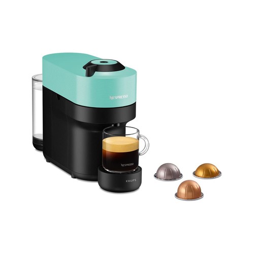 Xn9204 krups machine - [xn9204],