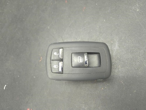 Front right door - door, window