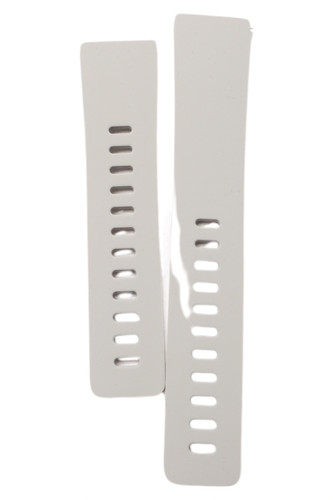 Fitbit bracelet montre - fitbit,