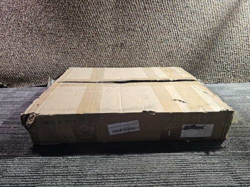 Led grow light - 4000w, (600w