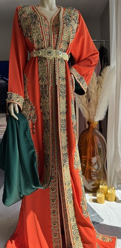 Takchita