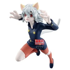 Figurine Hunter x Hunter -