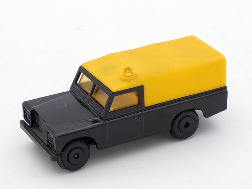 Efsi toys holland - toys, land