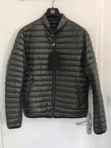 Doudoune homme - homme, xl