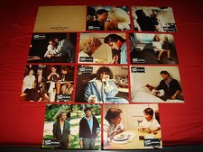 DOUGLAS / CLOSE / LIAISON