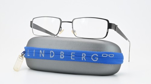 Lindberg lunettes 5040 col - lindberg,