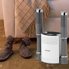 Sèche-bottes électrique pour
