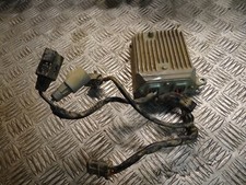 boitier électrique direction