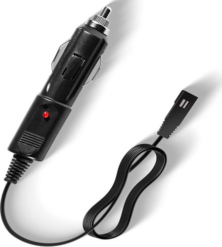 720105 12v power - 12v,