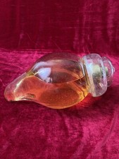 Flacon Géant Parfum