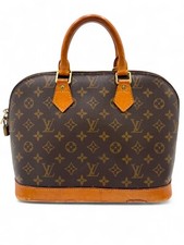 Louis Vuitton Sac Alma PM