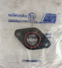 Joint cale pipe admission