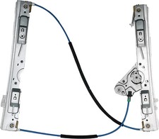 Lève-vitre Avant Droit