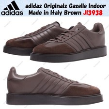 Taille homme adidas Originals