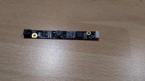 Webcam pour sony vaio - pour,