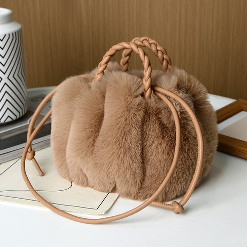 Femme fille peluche fausse - peluche,