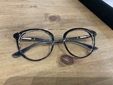 lunettes de vue Paul & Joe