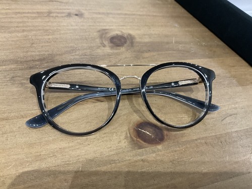 Lunettes vue paul - de, joe