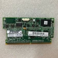 Smart array p420 - hp,