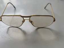 Monture Lunettes Homme Cartier