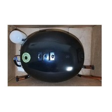 Whirlpool F135153 Compresseur