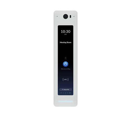 Ubiquiti pro - ubiquiti, ua-g2-pro