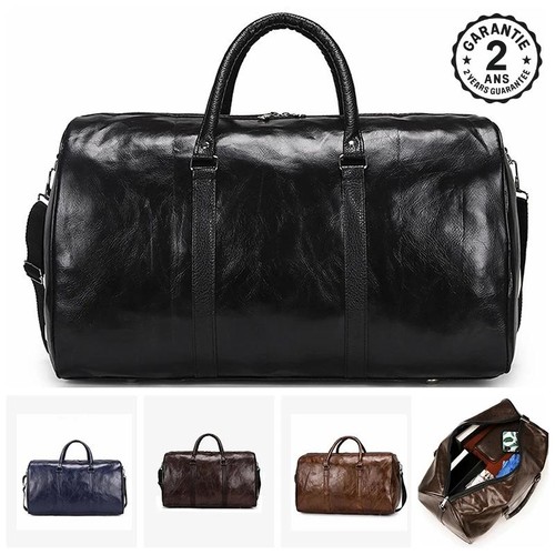 Grand sac bagage - grand,