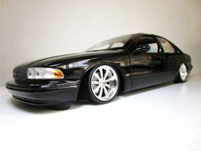 Autoart UT 1/18 Chevrolet