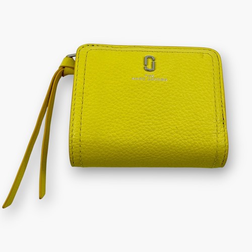 Portefeuille marc jacobs - jacobs, à