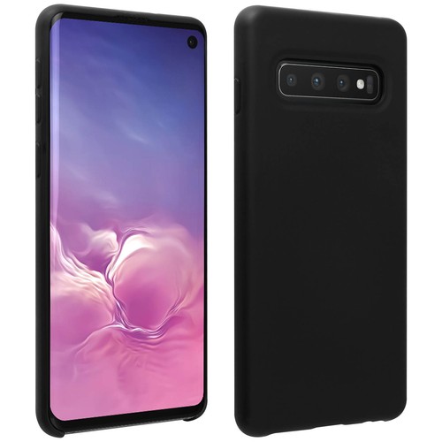 Coque pour samsung - coque,