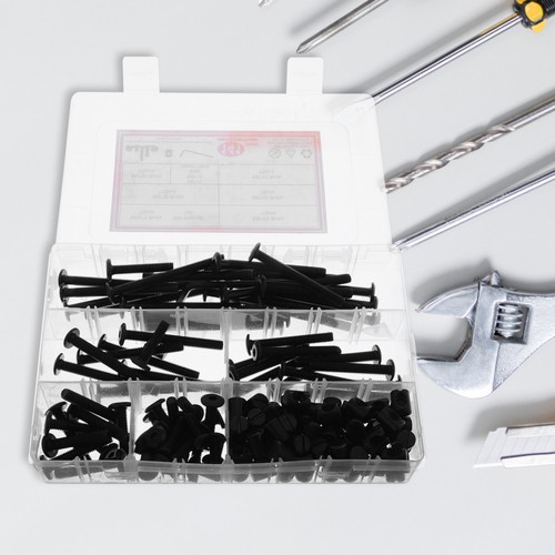 141 pcs remplacement - pcs,