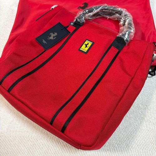Sac fourre tout - fourre-tout, officiel