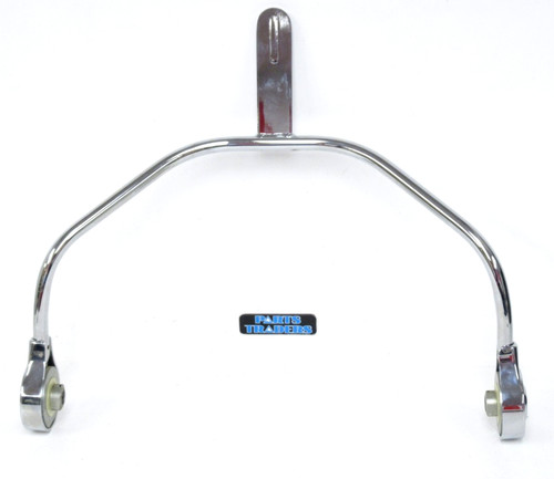 Nos genuine yamaha ventureline - nos,
