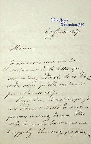 S louis philippe - louis,