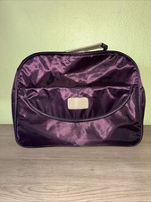 Grand Vanity  Trousse De