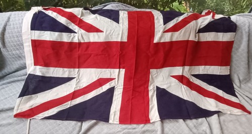 Drapeau flag great britain - drapeau,