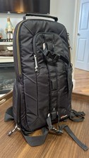 Lowepro Slingshot Edge 250AW