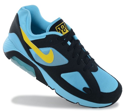 Nike air max - air, hq4043-400