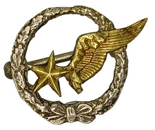 Insigne air brevair - insigne,