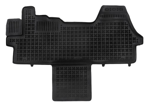 Tapis caoutchouc pour fiat - tapis,