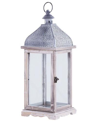 Lanterne style classique - lanterne,