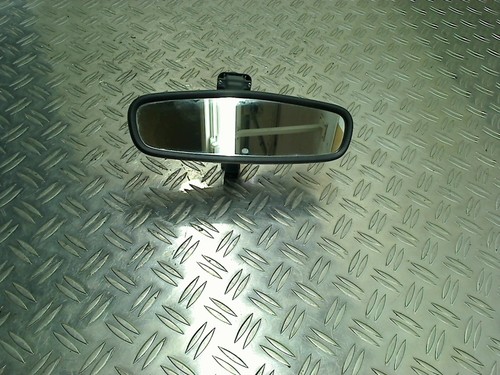 Retroviseur interieur opel - interieur,
