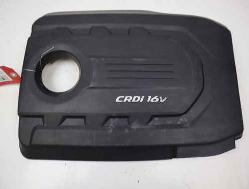 Cache moteur occasion - , kia