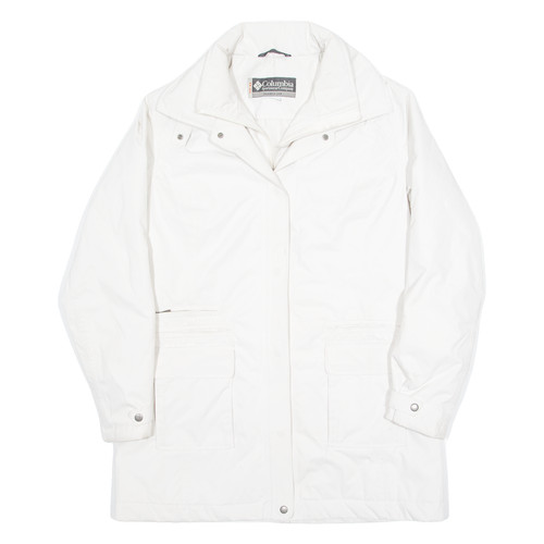 Manteau trench femme columbia - femme,