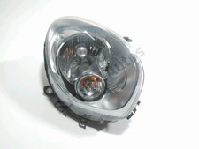 PHARE DROIT 63129807480 MINI