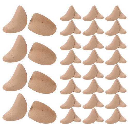 Pairs embauchoir haut - pairs,