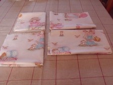 coupons  tissu style  " Sarah