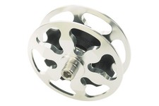 ENSEMBLE DE POULIES SURLY 11V PAR SIMPLE