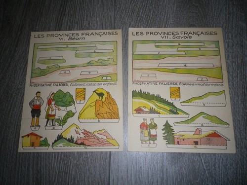 Rares découpages - rares,