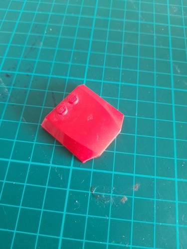 Pièce détaché lego - pièce,